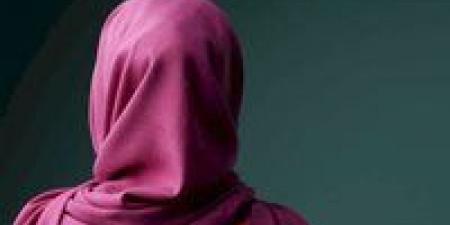 غرامات بآلاف اليوروهات: أوروبا تشدد قيود الحجاب… والنمسا تنضم بحظر للفتيات دون 14 عامًا