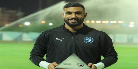 ثلاثة حُرموا من تاج أفريقيا بحفل جوائز "كاف" 2025