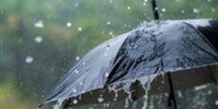 تقلبات جوية شديدة.. موعد انخفاض درجات الحرارة في مصر