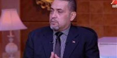 شعبة المواد الغذائية: شتاء قاسٍ متوقَّع... واستعداد مبكر يضمن استقرار الأسواق