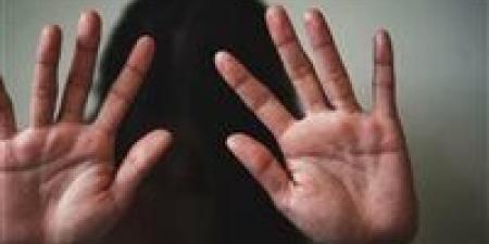 مأساة في رشيد.. وفاة طالبة بعد تعرضها للضرب على يد والدها