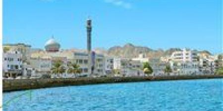 أفضل دول العالم للعيش 2026.. دولة عربية تكسر القاعدة وتدخل نادي الكبار