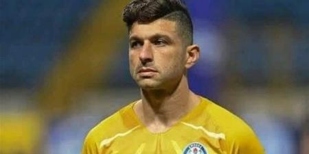 الاتحاد السكندرى ينفى وجود مستحقات متأخرة للمهدى سليمان ويؤكد سلامة موقفه القانونى