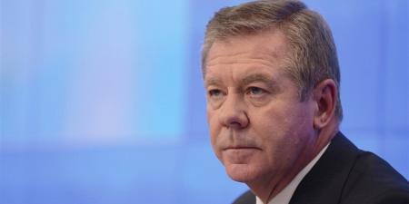 دبلوماسي روسي: موسكو مستعدة لاستئناف الحوار مع الولايات المتحدة حول تقليص الأسلحة النووية