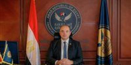 الرقابة المالية تصدر موافقات جديدة لـ5 شركات لمزاولة أنشطة مالية غير مصرفية