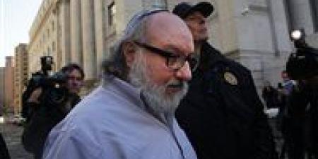 اجتماع غير معلن في القدس يربك الدبلوماسية الأمريكية