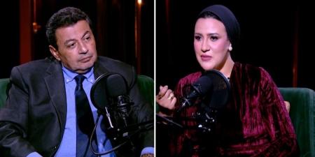 ياسر قورة: لن نسمح بانهيار "الوفد".. وسنعمل على إعادة إحياء الحزب