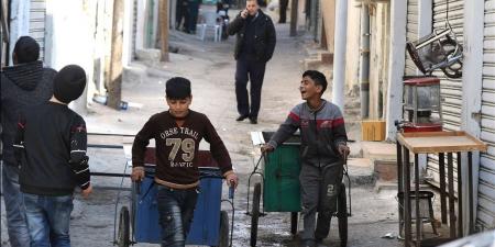 الأردن يطلق حملة وطنية لمنع تشغيل الأطفال وتعزيز التوعية بحقوقهم الأساسية