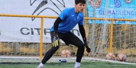 جلسة مرتقبة في الزمالك لتجديد عقد عمر عبد العزيز