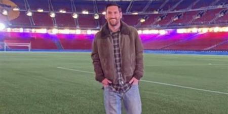 خوان لابورتا: عودة ليونيل ميسي إلى برشلونة كلاعب غير واقعية