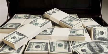 تحديث صباحي ليوم الجمعة 21 نوفمبر 2025.. سعر الدولار مقابل الجنيه الآن