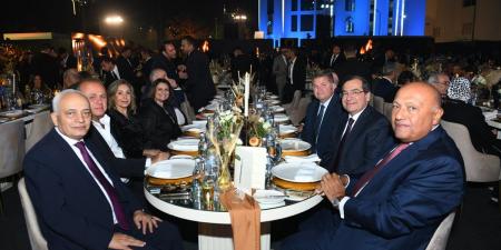 مستشفى الناس تحتفل بتدشين أول وأكبر مركز مجاني لزراعة الكبد بالشرق الأوسط وتعلن تحولها لمدينة طبية