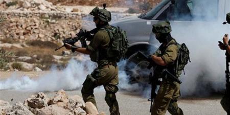 الاحتلال يعلن تصفية مسؤولين عسكريين بارزين فى "حماس"