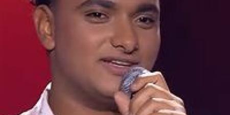 القصة الكاملة حول صلة كريم الحو بالموسيقار محمد فوزي