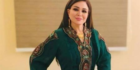 في دورته العاشرة.. 20 عرضًا يتنافسون على جوائز مهرجان شرم الشيخ الدولي للمسرح الشبابي