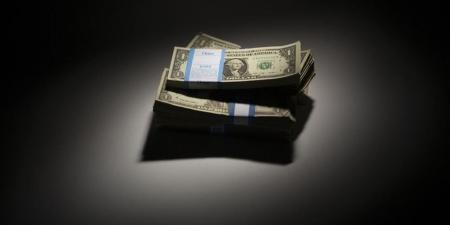 سعر الدولار اليوم 21 نوفمبر 2025 في السوق المصرفي المصري