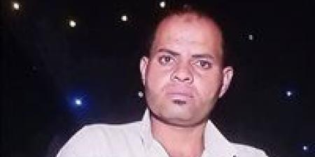 صعق كهربائي ينهي حياة عامل سيراميك بعزبة الخضراوي في الفيوم