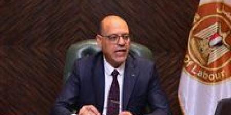 حقوق الموظفين في الإجازات السنوية.. كيف يحول القانون أيام الراحة إلى استحقاق نقدي مضمون؟