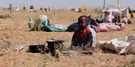 ناشطة سودانية لـ"الدستور": انتشار الجثث في شوارع الفاشر يهدد بكارثة والحرب دمرت النظام الصحي