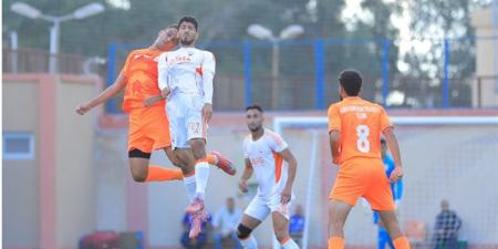 دوري المحترفين.. الاتصالات يستضيف طنطا وبروكسي يواجه الإنتاج الحربي