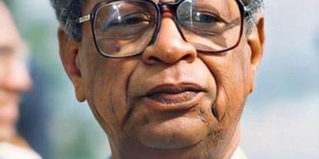 عندما يصبح الوطن بطلاً.. السودان ذاكرة تتنفس بين الشعر والرواية والتراث الشعبي.. الطيب صالح والهادي آدم.. صوت المكان الحي وجوهر الحياة اليومية..الطقوس والفنون الشعبية تراث غني داخل وجدان شعبه