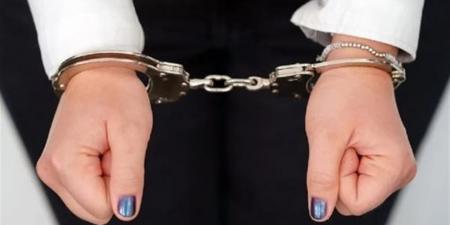 "نشرة منتصف اليوم"..ضبط سيدة بالغربية غسلت 40 مليون جنيه وأمن القاهرة ينقل مريضة للمستشفى