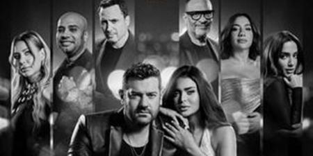 "السلم والثعبان 2" يواصل الصدارة.. إيرادات شباك التذاكر أمس