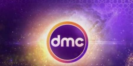 قبل أيام من عرضه.. مواعيد عرض وإعادة مسلسل "2 قهوة "علي dmc