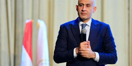 وزير التعليم بعد واقعة مدرسة "سيدز": حماية أطفالنا واجب لا يقبل التهاون