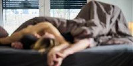 متلازمة كالمان ليست نهاية فحولة الرجل.. العلاج المبكر يصنع الفرق