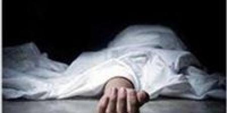مقتل شاب وإصابة زوجته في مشاجرة بين شقيقين بسبب خلافات على الميراث بالبحيرة