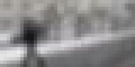 ثلوج وأمطار غزيرة على هذه الولايات