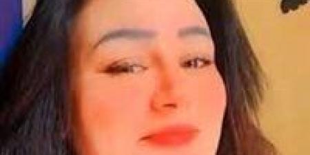 تروج فيديوهاتها بأموال.. القبض على التيك توكر "دودو المهرة الملكة" في أكتوبر