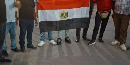 برلمان 2025.. انتهاء التصويت في 31 مقرًا انتخابيًا بالخارج