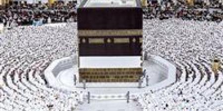 415 ألف جنيه.. أسعار حج الجمعيات الأهلية لموسم 2025/2026