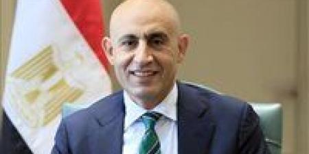 وزارة التعليم تضع مدرسة "سيدز الدولية" تحت الإشراف الكامل وتحيل المسؤولين للشئون القانونية