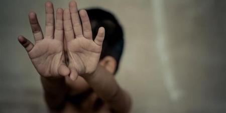 طرق رفع وعي الأطفال دون إخافتهم.. كيف نتحدث عن التحرش بحكمة؟