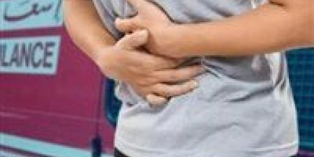 إصابة 4 أشخاص بتسمم غذائي بعد تناول وجبة فاسدة في قرية اللاهون بالفيوم