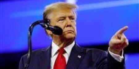 المحكمة العليا تربك البيت الأبيض.. وترامب: سنجد طرقاً جديدة لفرض الرسوم (التفاصيل)