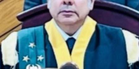 الجنايات تؤجّل محاكمة فتى الدارك ويب بعد عرض مقاطع صادمة لضحايا القاصر في جلسة فض الأحراز