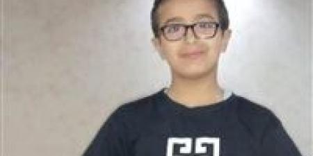 أغلق الباب نصف ساعة لإخفاء آثار جريمته.. جارة المتهم في قضية المنشار تكشف تفاصيل جديدة