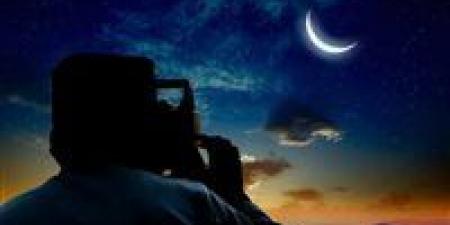 اليوم بداية شهر جمادى الآخرة 1447.. ما سبب تسميته بهذا الاسم تاريخيًا؟