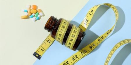 بديل فموي لحقن التخسيس يحقق نتائج لافتة