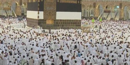 إجراءات الاستعلام عن قرعة حج الجمعيات الأهلية