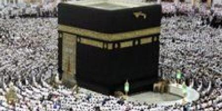 220 ألف جنيه رسوم الحج هذا العام.. والتزام كامل بالمستندات شرط للسفر