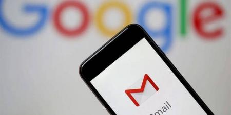 حقيقة استخدام "جوجل" رسائل "جيميل" لتدريب نماذج الذكاء الاصطناعي