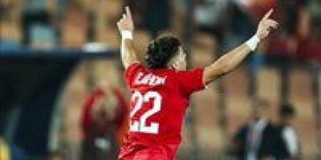 بعد الفوز على شبيبة القبائل: ترتيب مجموعة النادي الأهلي في دوري أبطال أفريقيا