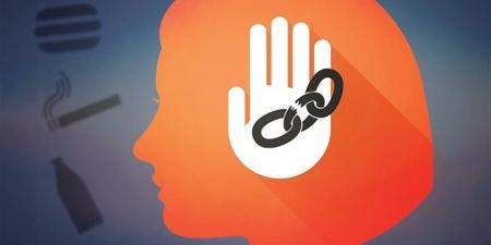 تجنب العادات السيئة: 7 خطوات لعيش حياة أكثر صحة