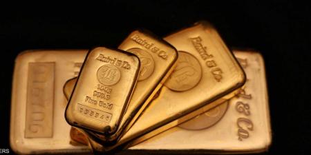 عاجل| يقترب من 7000جنيه..أسعار الذهب والسبائك اليوم الأحد 23-11 في مصر