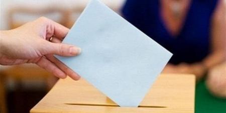 المرحلة الثانية من انتخابات مجلس النواب 2025: موعد التصويت والإجراءات الرسمية